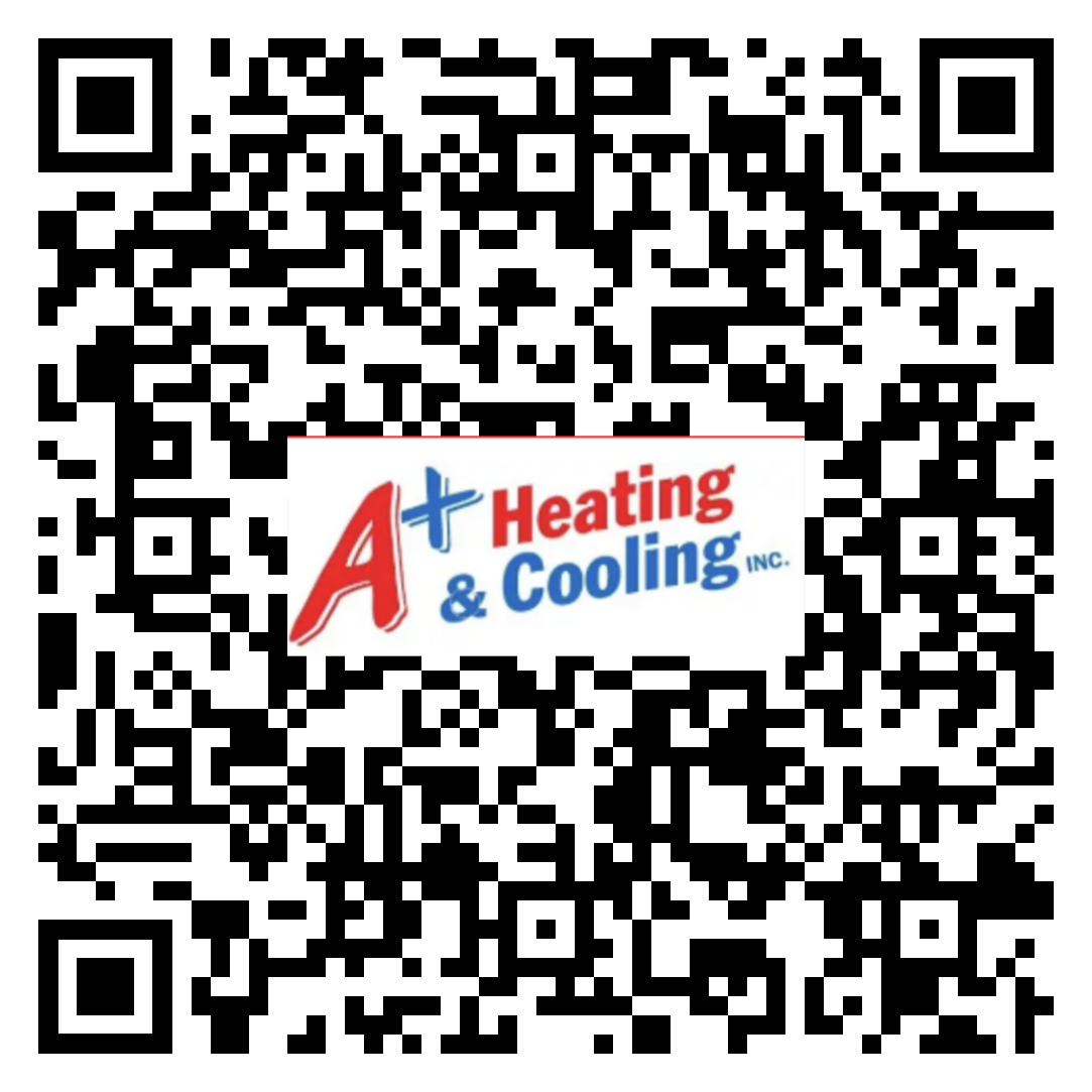 qr-code (6)